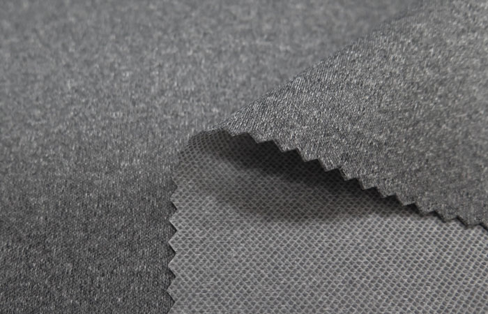 Stretch Technology  AGT Innovative Stretch Fabrics